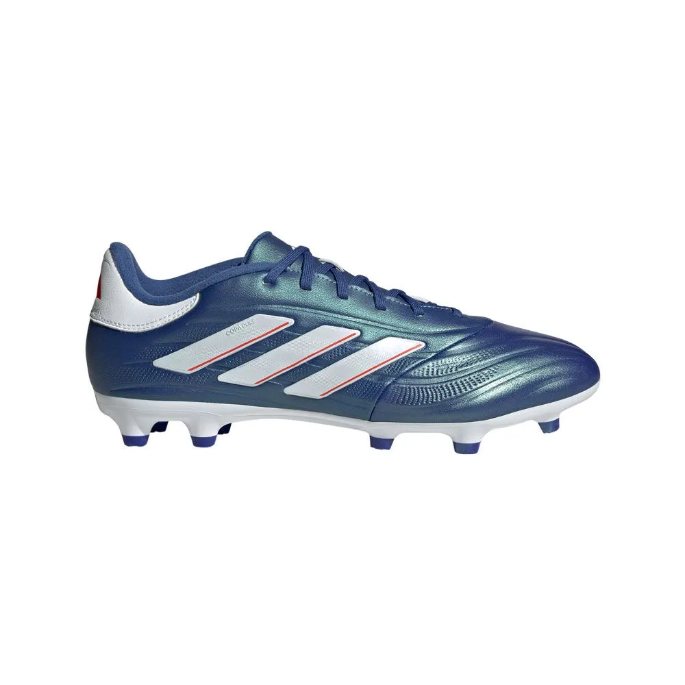 adidas Copa Pure 2.3 FG Soccer Cleats | Marinerush Pack