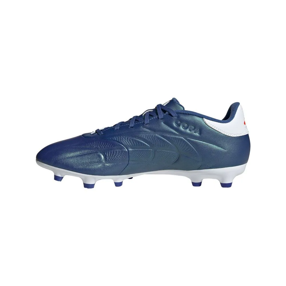 adidas Copa Pure 2.3 FG Soccer Cleats | Marinerush Pack