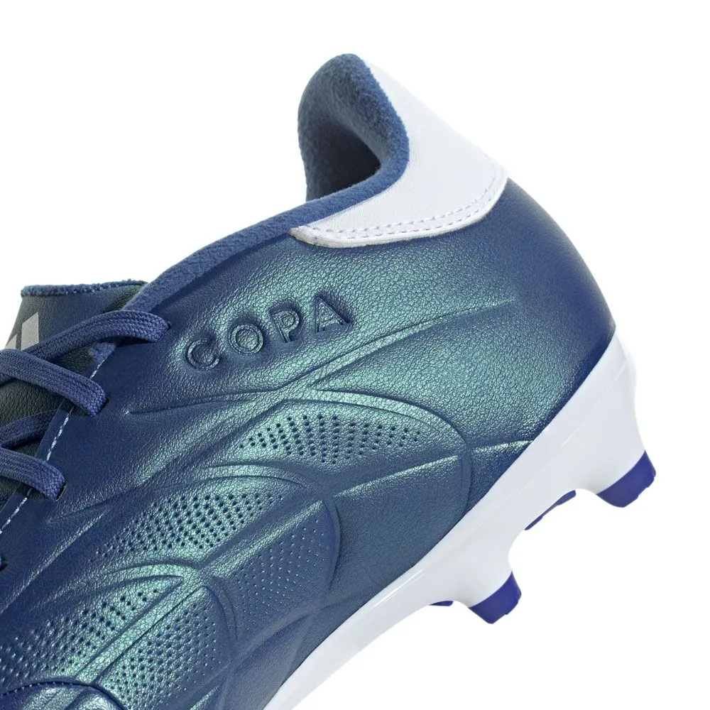 adidas Copa Pure 2.3 FG Soccer Cleats | Marinerush Pack