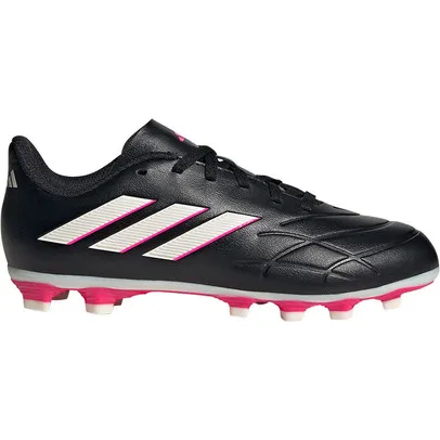 adidas Copa Pure .4 FxG Kids