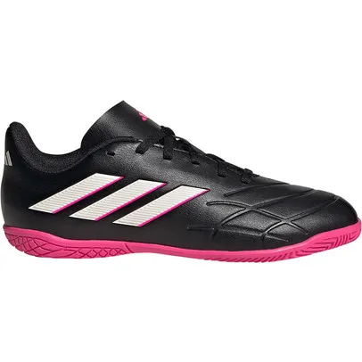 adidas Copa Pure .4 Indoor Kids