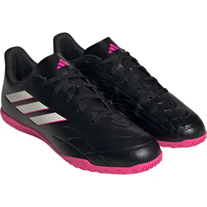 adidas Copa Pure .4 Indoor