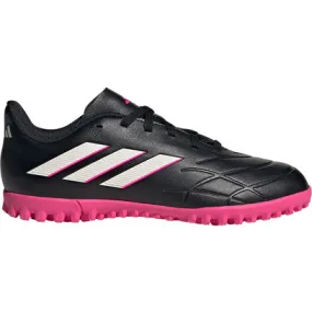 adidas Copa Pure .4 TF Kids