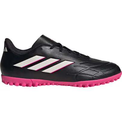 adidas Copa Pure .4 TF