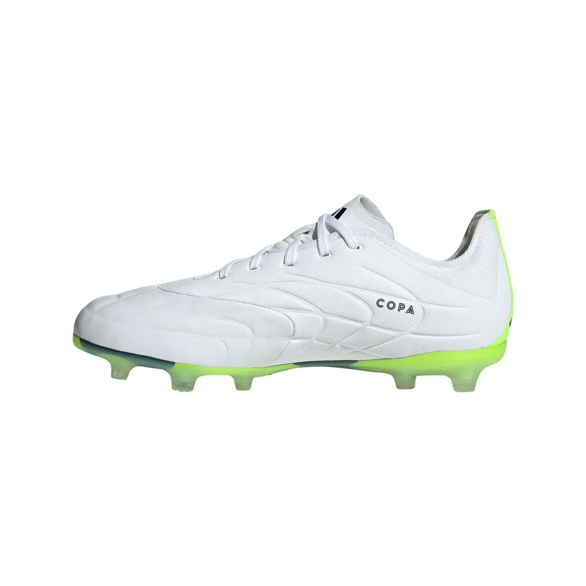 adidas Copa Pure.1 FG Junior Soccer Cleats | Crazyrush Pack