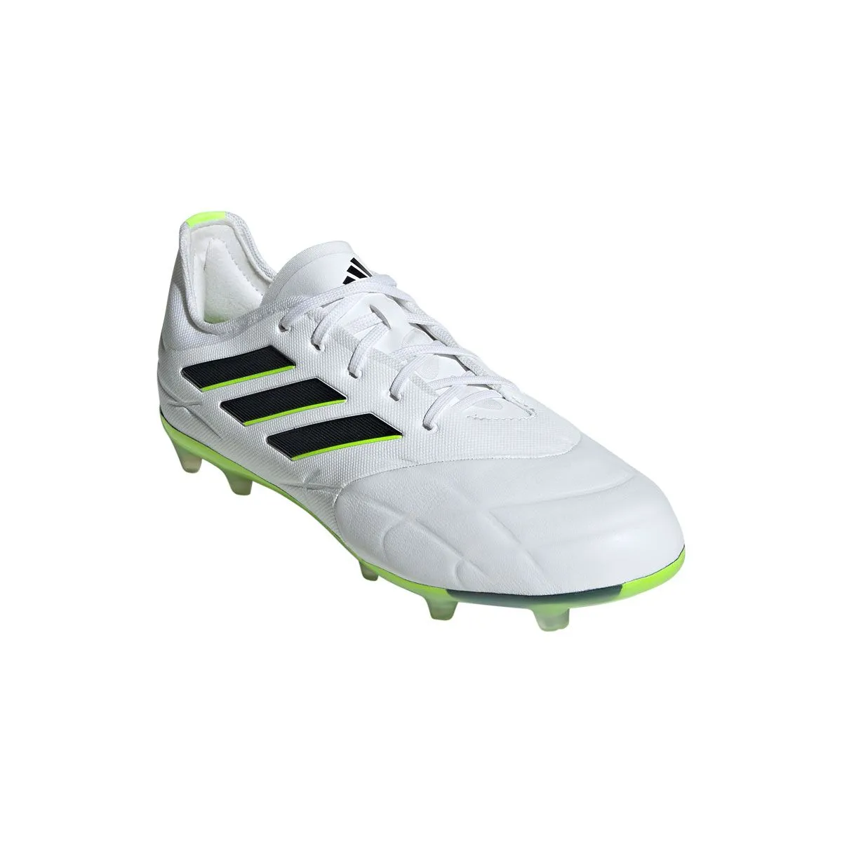 adidas Copa Pure.1 FG Junior Soccer Cleats | Crazyrush Pack