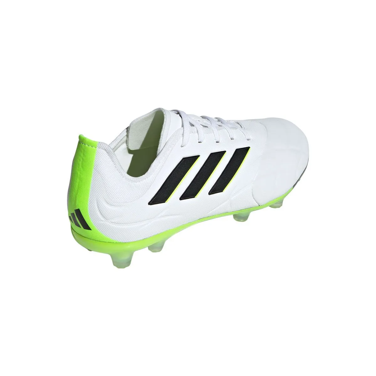 adidas Copa Pure.1 FG Junior Soccer Cleats | Crazyrush Pack