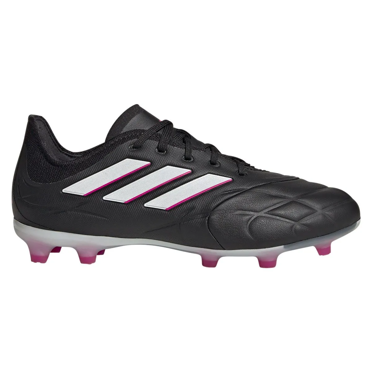 adidas Copa Pure.1 FG Junior Soccer Cleats