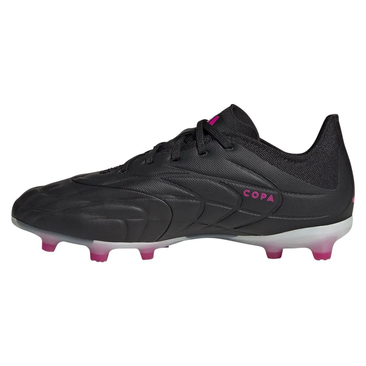 adidas Copa Pure.1 FG Junior Soccer Cleats