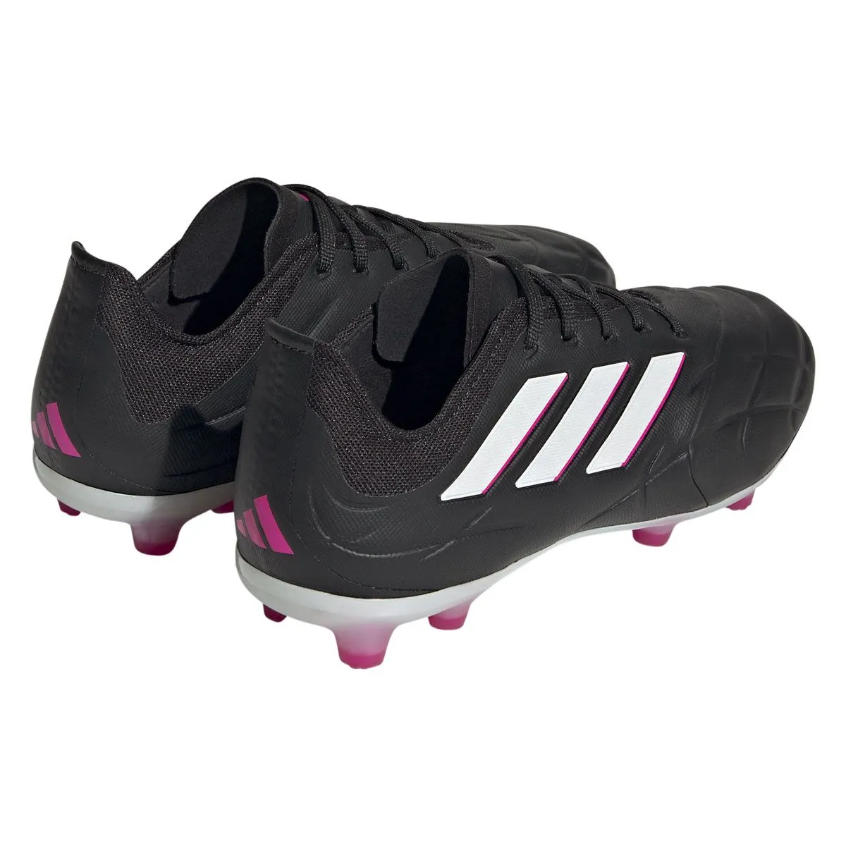 adidas Copa Pure.1 FG Junior Soccer Cleats