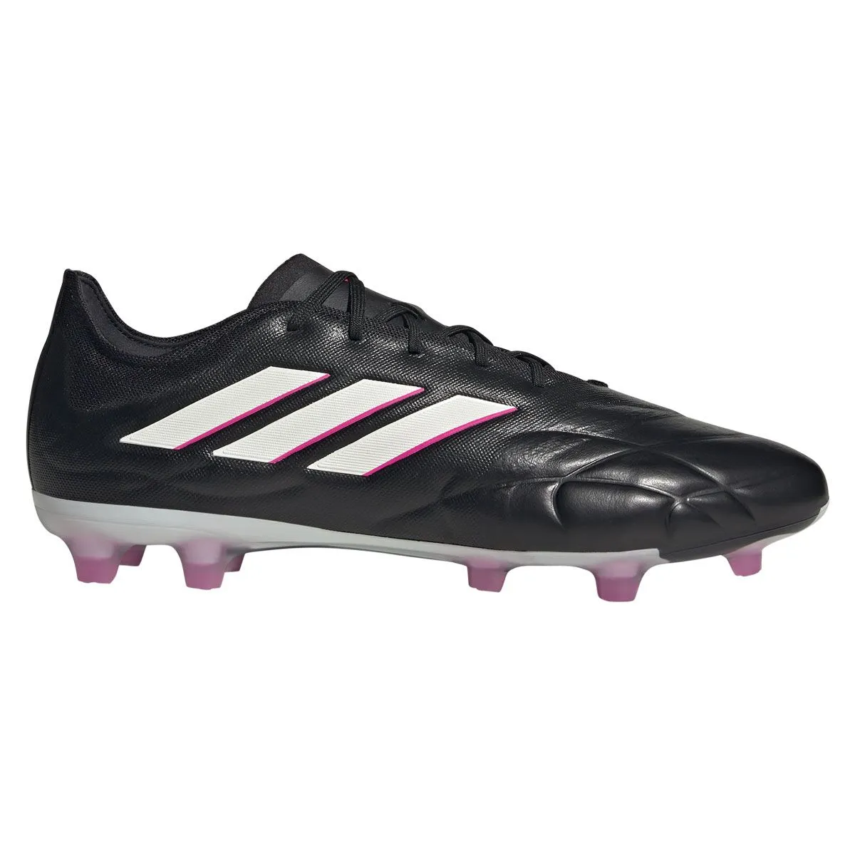 adidas Copa Pure.2 FG Soccer Cleats | Own Your Football Pack