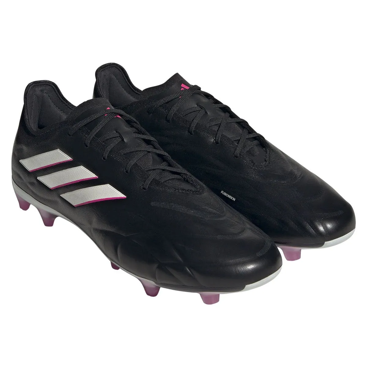 adidas Copa Pure.2 FG Soccer Cleats | Own Your Football Pack