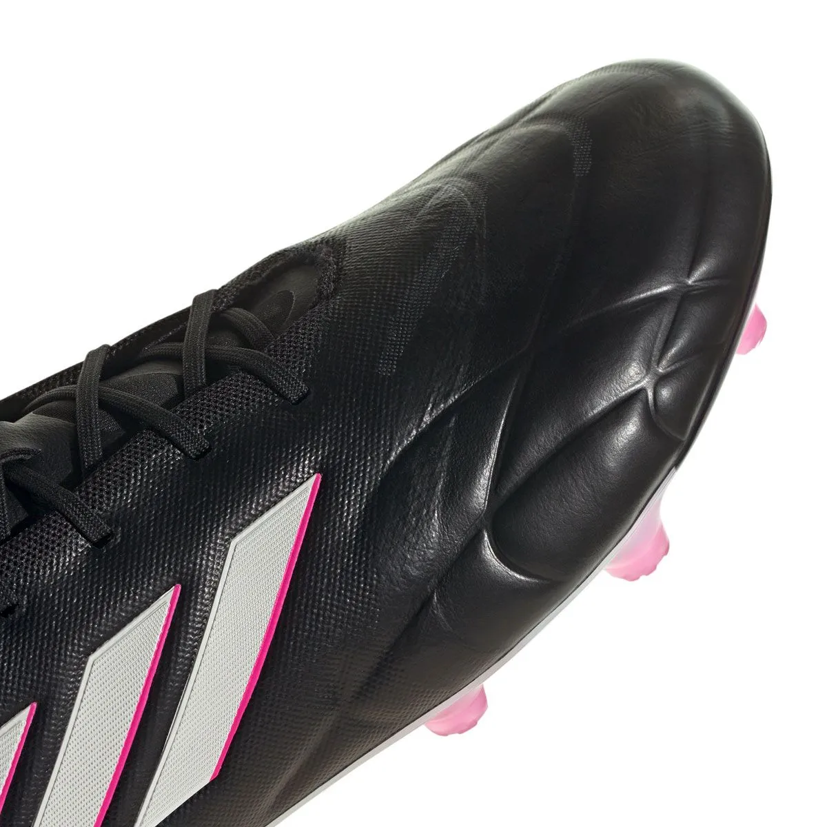 adidas Copa Pure.2 FG Soccer Cleats | Own Your Football Pack