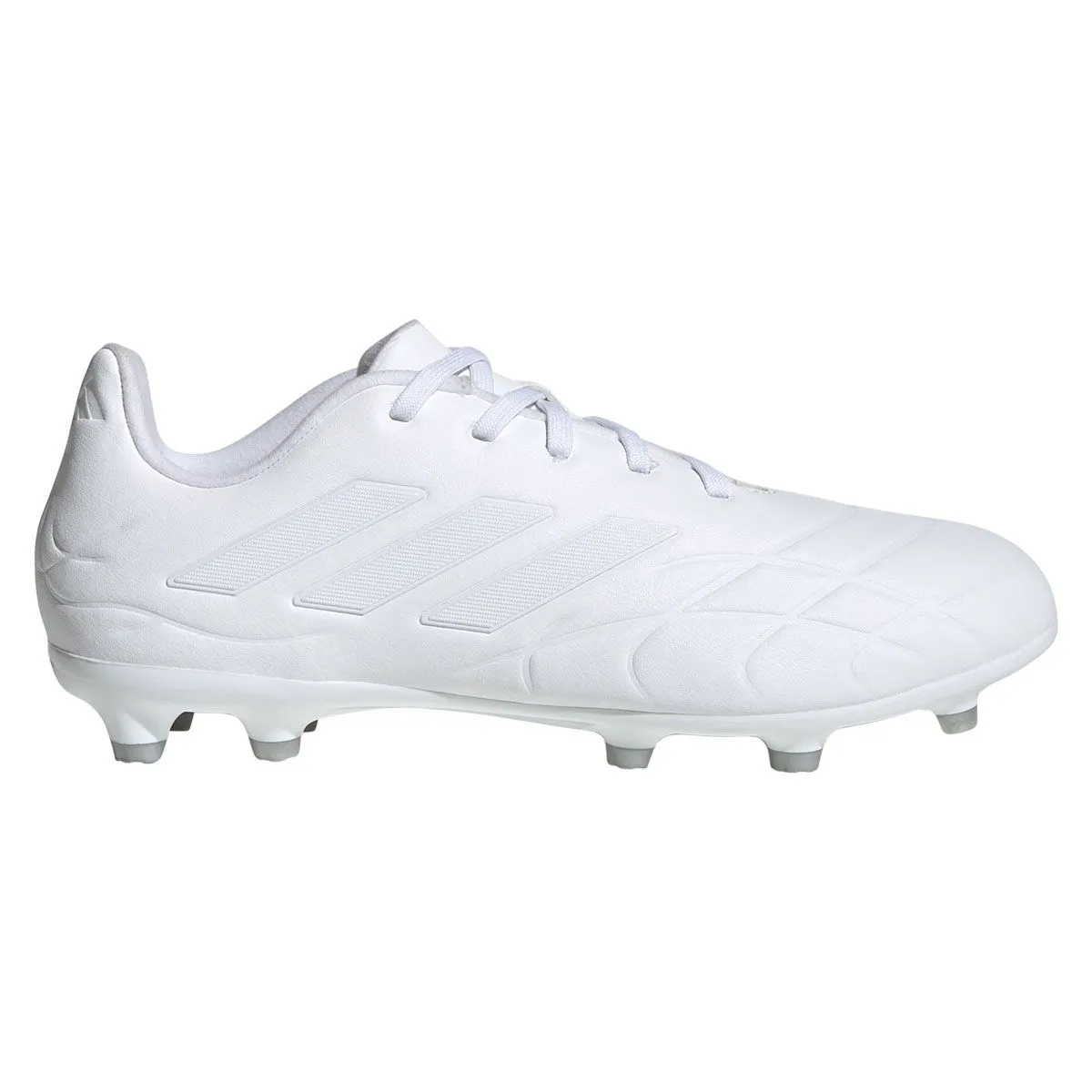 adidas Copa Pure.3 FG Junior Soccer Cleats