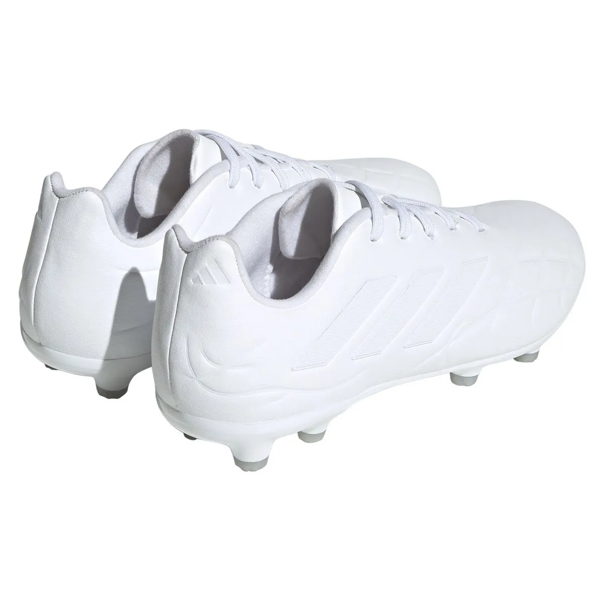 adidas Copa Pure.3 FG Junior Soccer Cleats