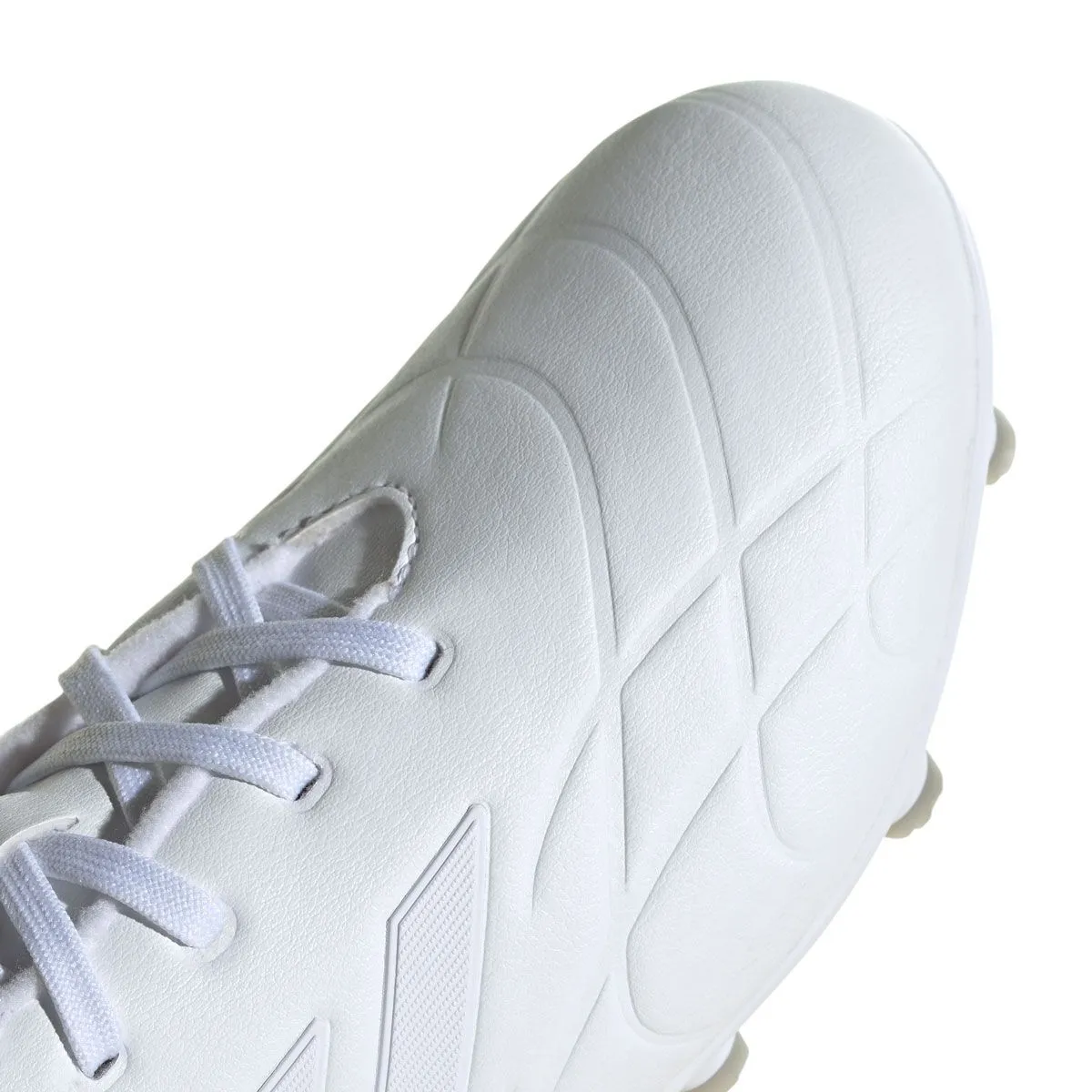 adidas Copa Pure.3 FG Junior Soccer Cleats