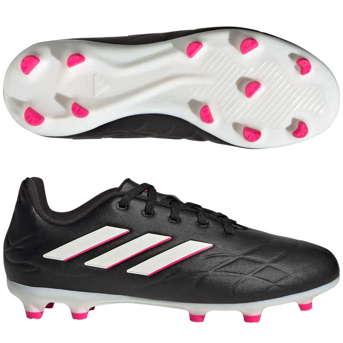 adidas Copa Pure.3 FG Junior