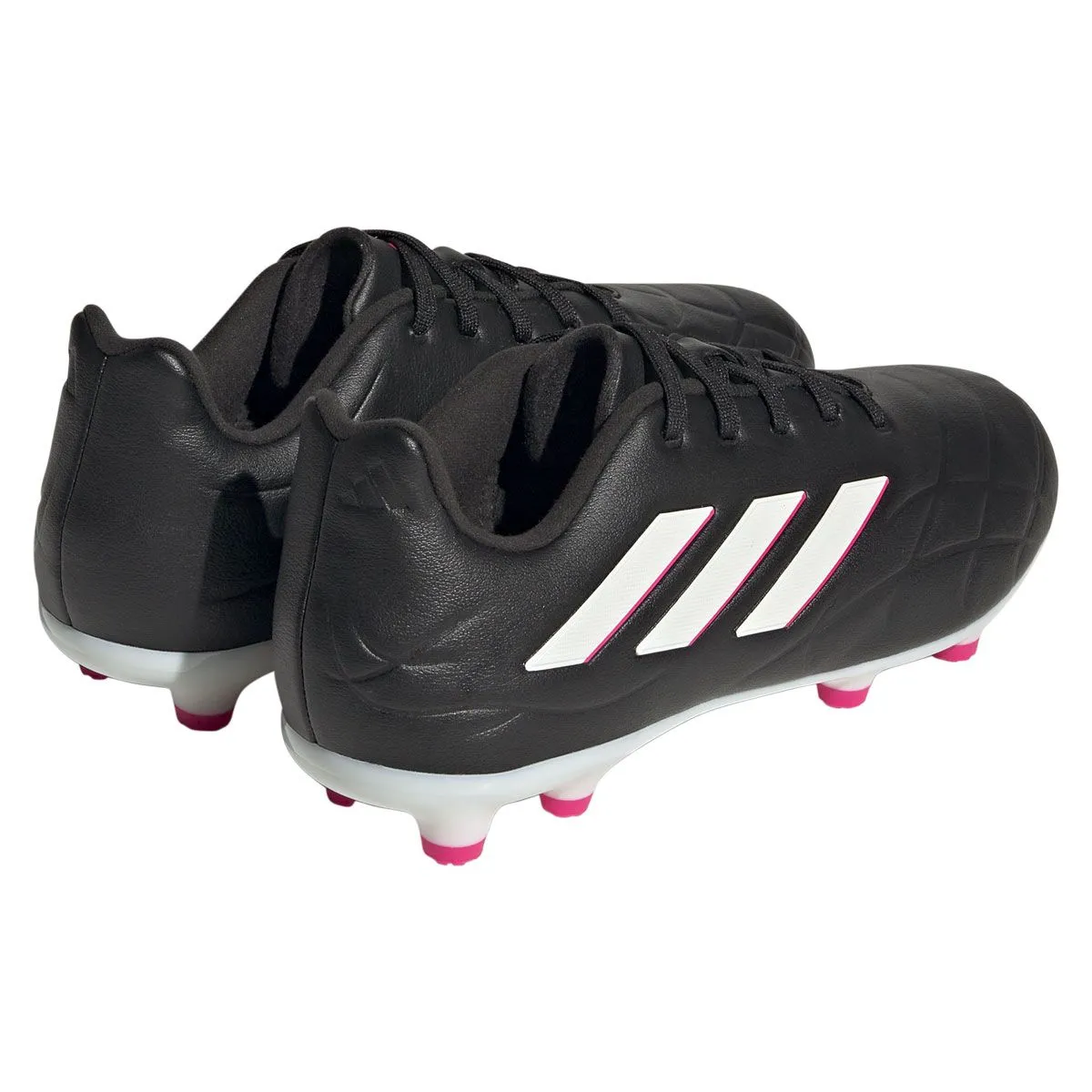 adidas Copa Pure.3 FG Junior