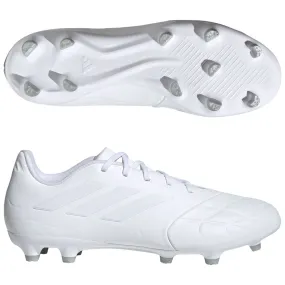 adidas Copa Pure.3 FG Soccer Cleats | Pearlized Pack