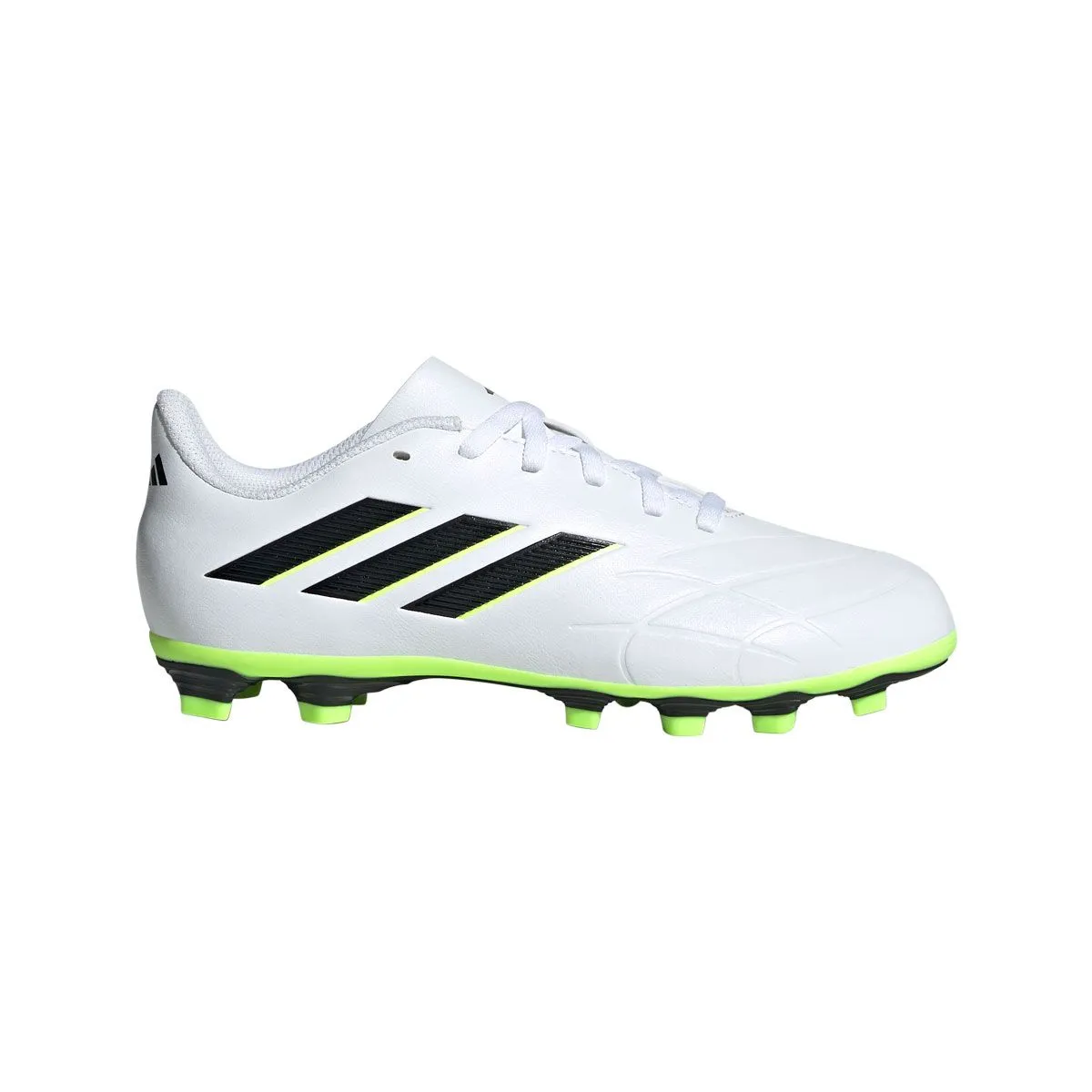 adidas Copa Pure.4 FxG Junior Soccer Cleats | Crazyrush Pack