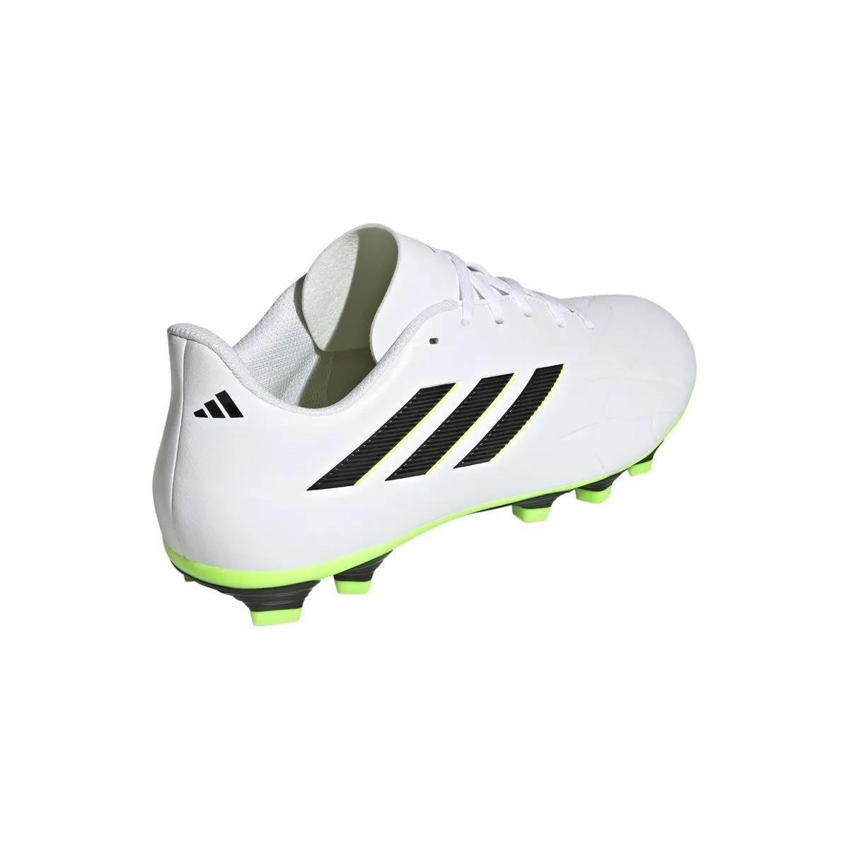 adidas Copa Pure.4 FxG Soccer Cleats | Crazyrush Pack