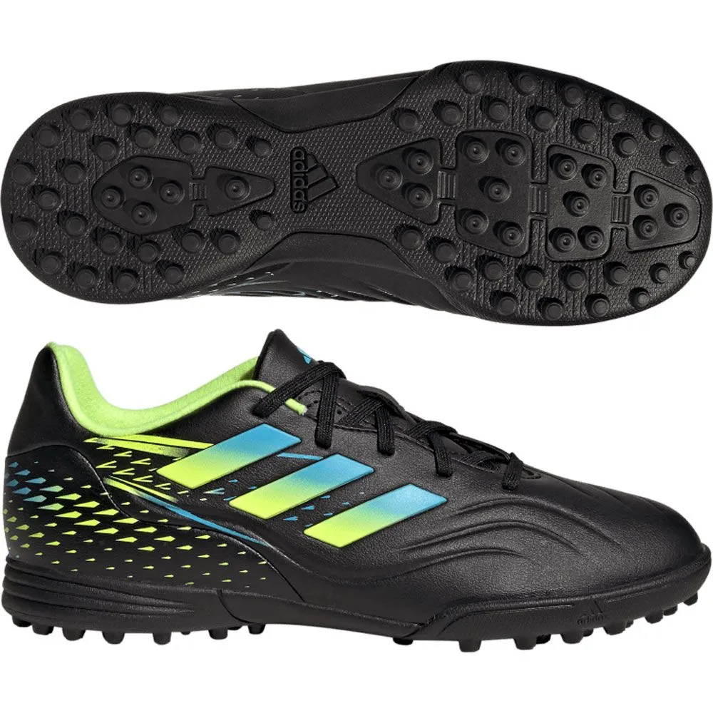 adidas Copa Sense.3 TF Junior