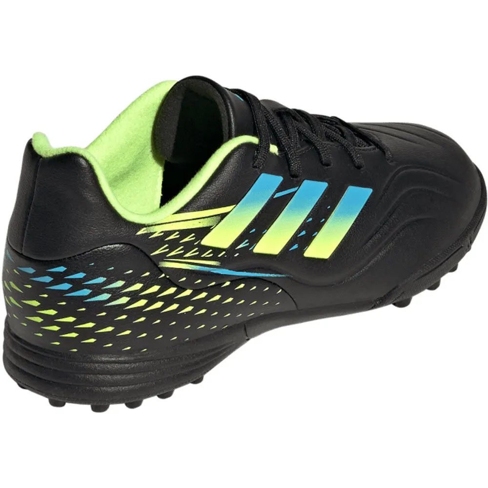 adidas Copa Sense.3 TF Junior