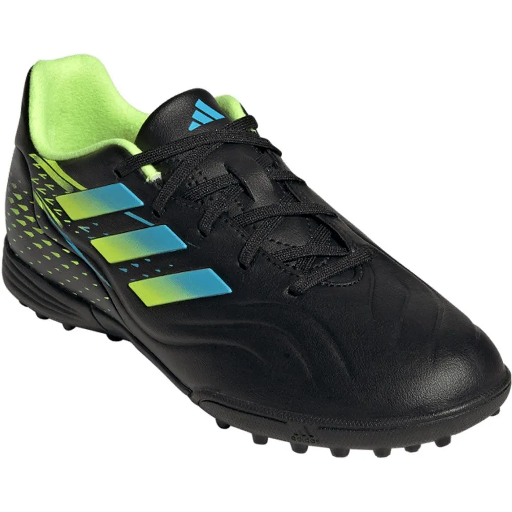 adidas Copa Sense.3 TF Junior