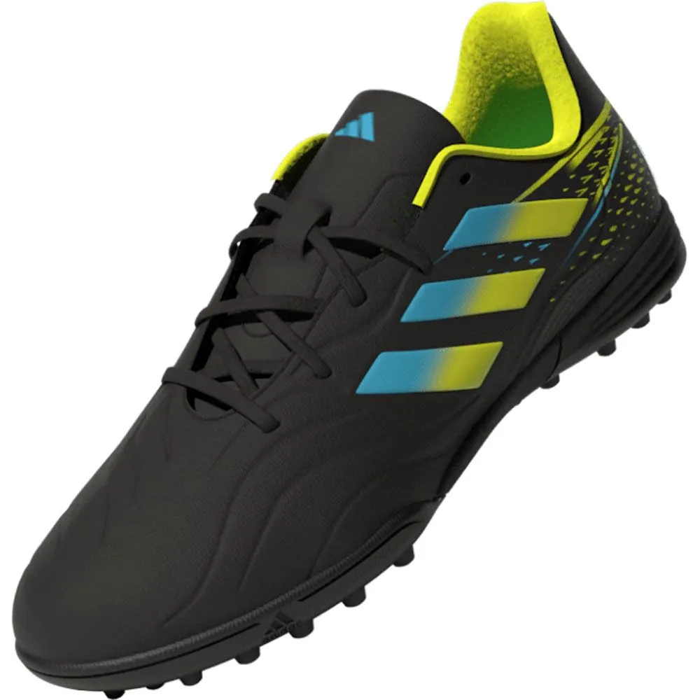 adidas Copa Sense.3 TF Junior