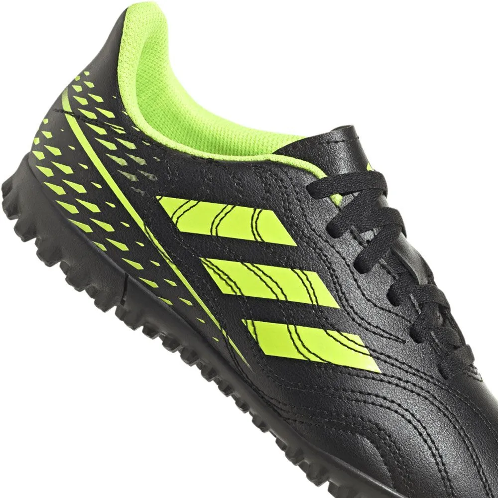 adidas Copa Sense.4 TF Junior