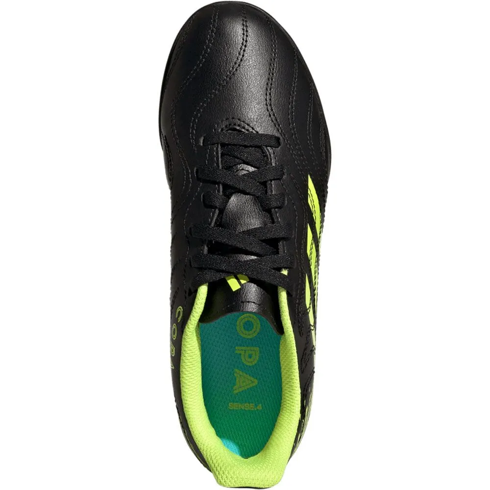 adidas Copa Sense.4 TF Junior