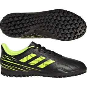 adidas Copa Sense.4 TF Junior