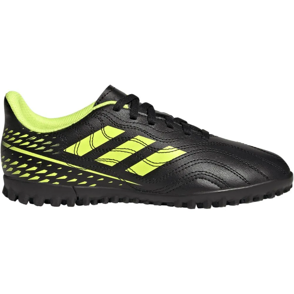 adidas Copa Sense.4 TF Junior