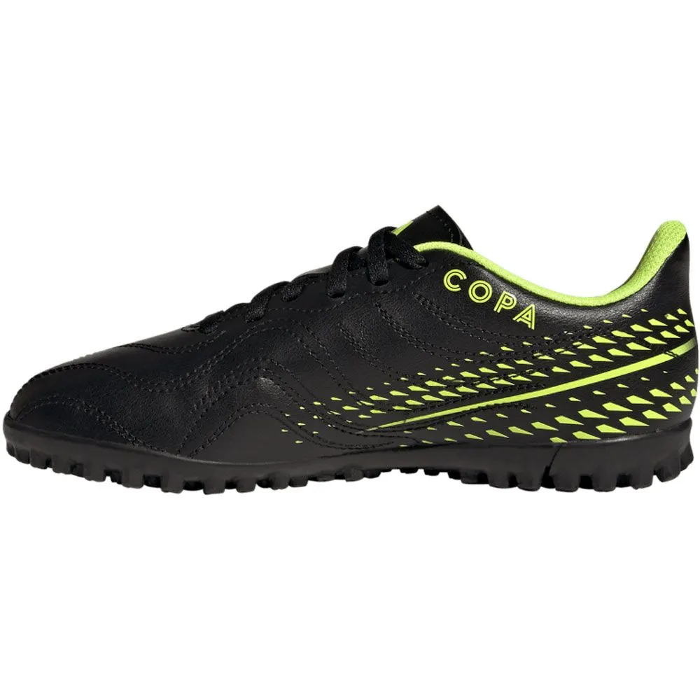 adidas Copa Sense.4 TF Junior