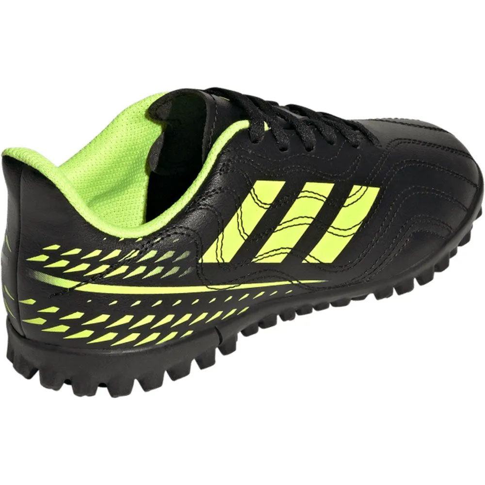 adidas Copa Sense.4 TF Junior