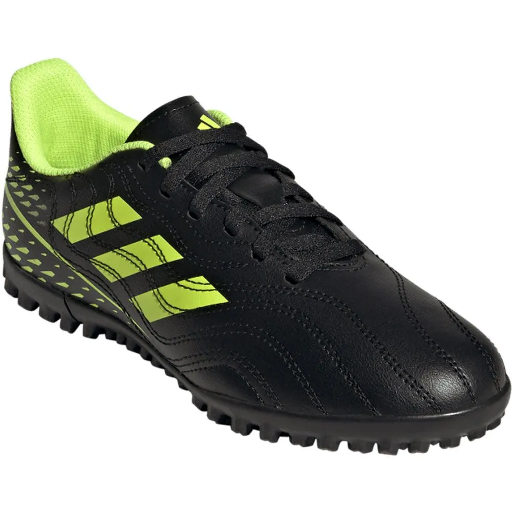 adidas Copa Sense.4 TF Junior