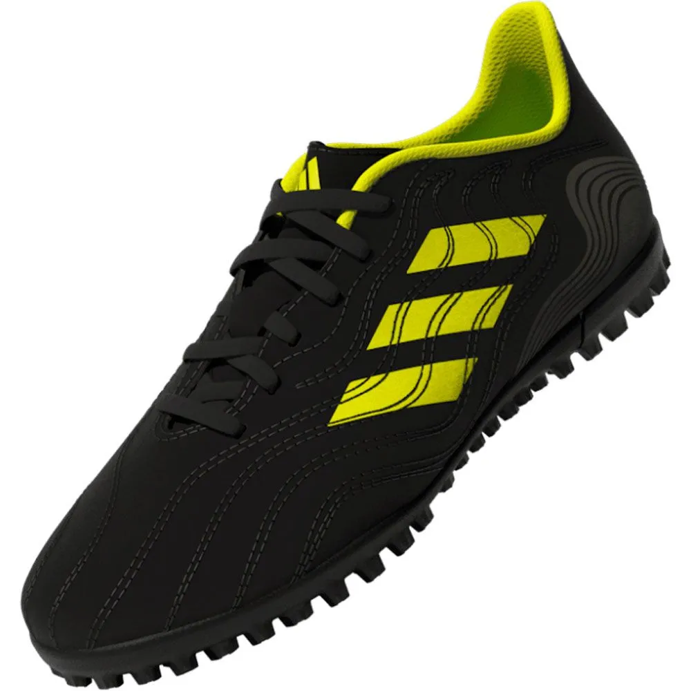 adidas Copa Sense.4 TF Junior