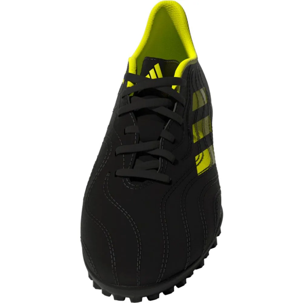 adidas Copa Sense.4 TF Junior