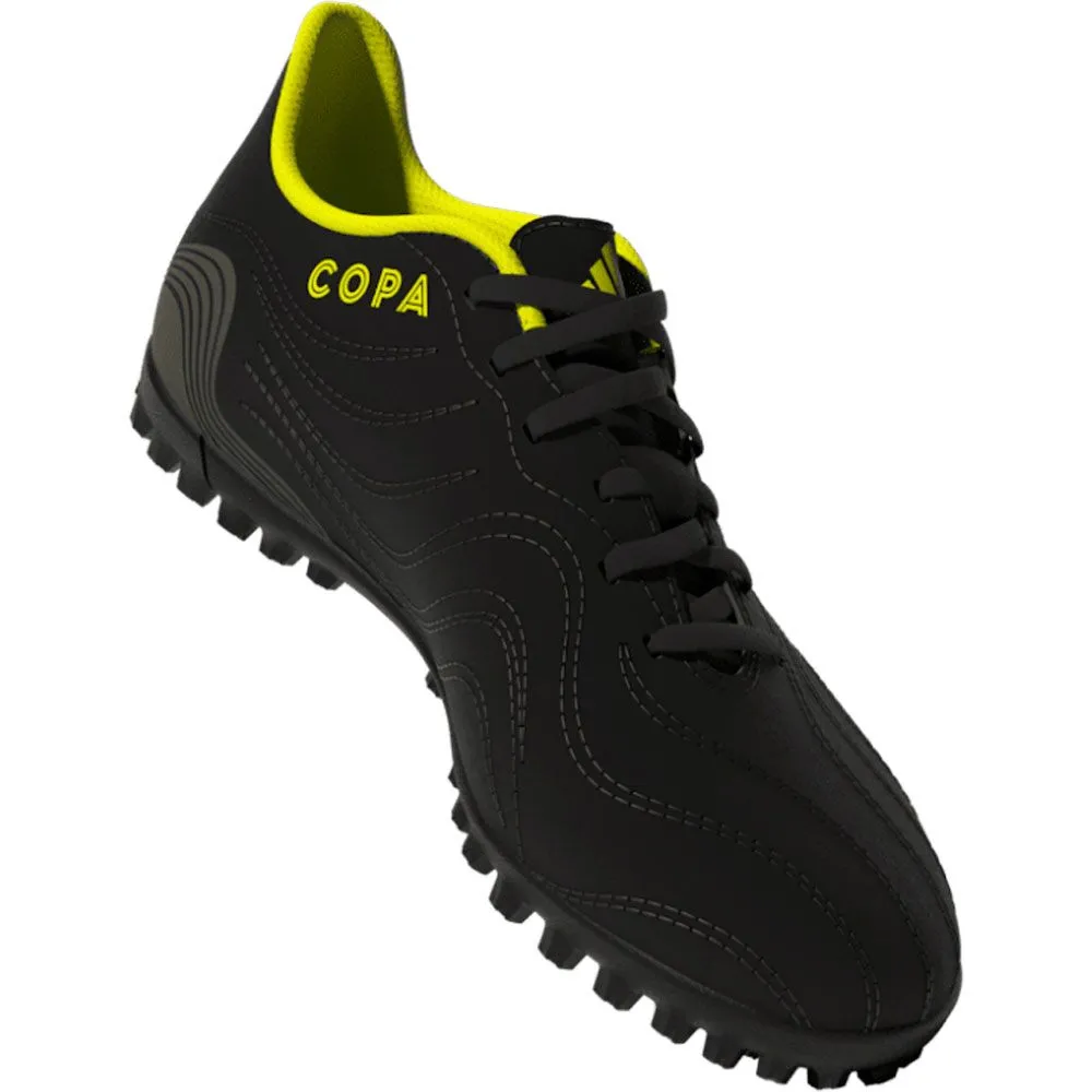 adidas Copa Sense.4 TF Junior