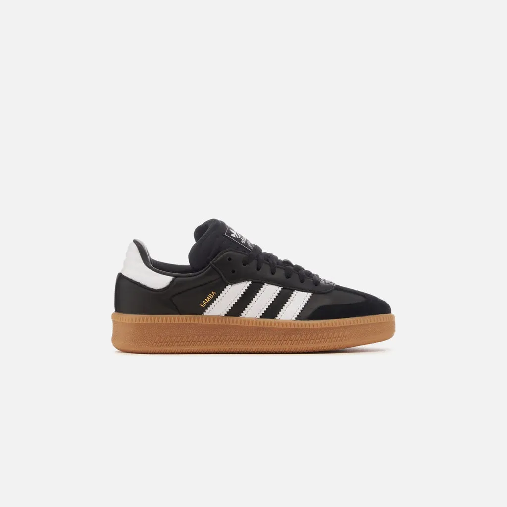 adidas     gs samba xlg