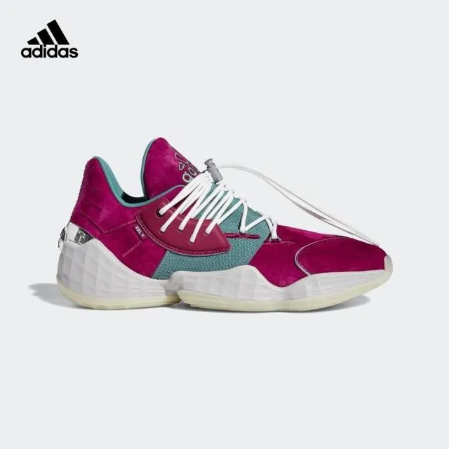 Adidas harden 4 us678910112currykdhardenlebronkobejordan