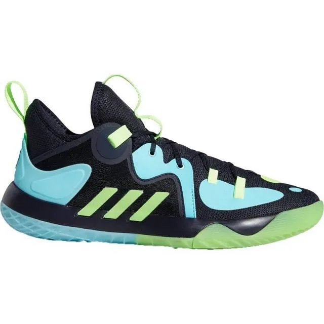 Adidas harden stepback us678910112 kdcurrylebronkobejordan