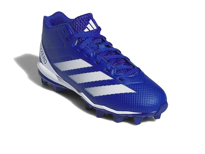 adidas Kids Adizero Impact.2 Football (Little Kid/Big Kid)