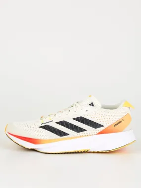 adidas Men's Running Adizero SL Trainers - White