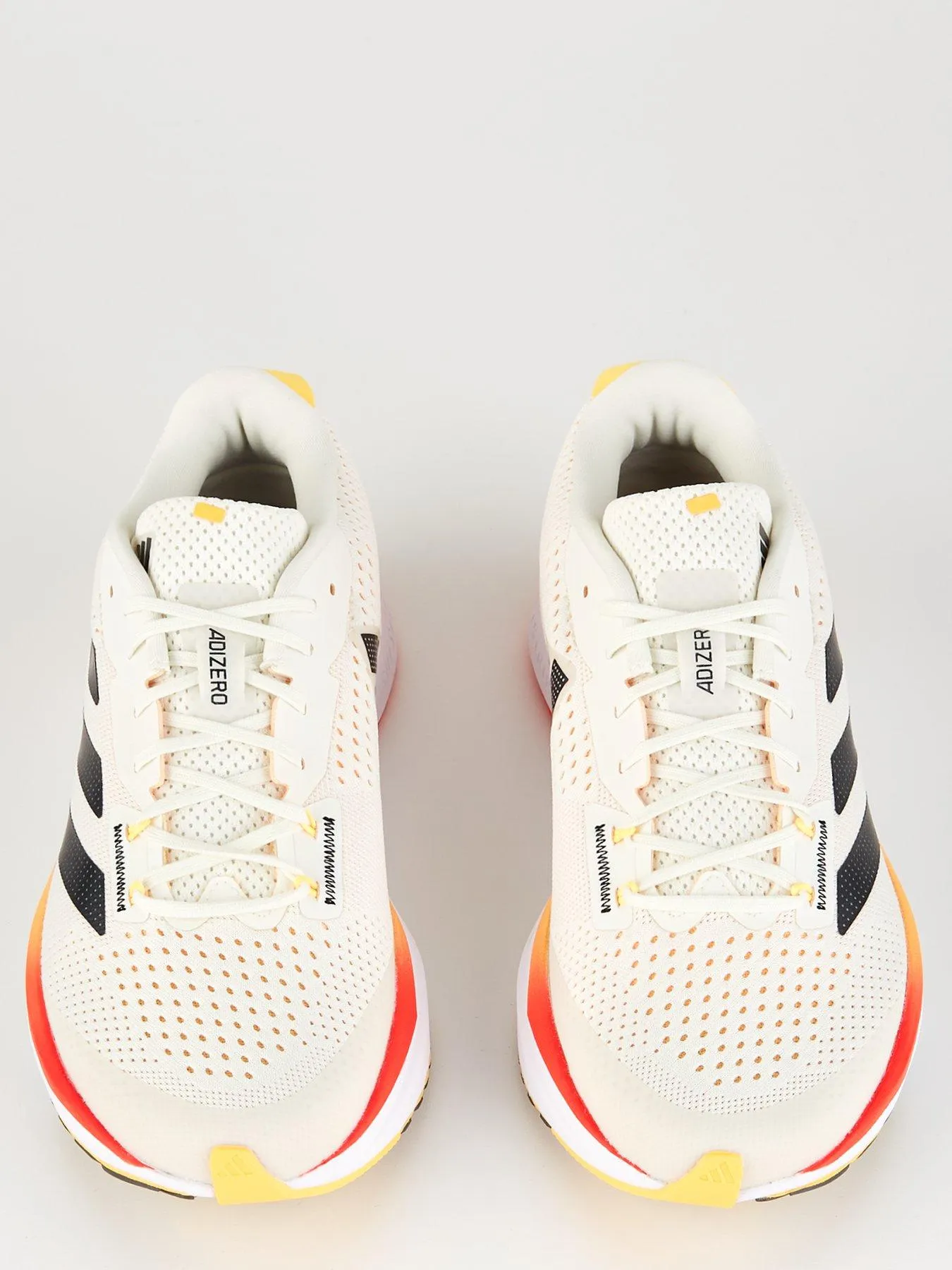 adidas Men's Running Adizero SL Trainers - White