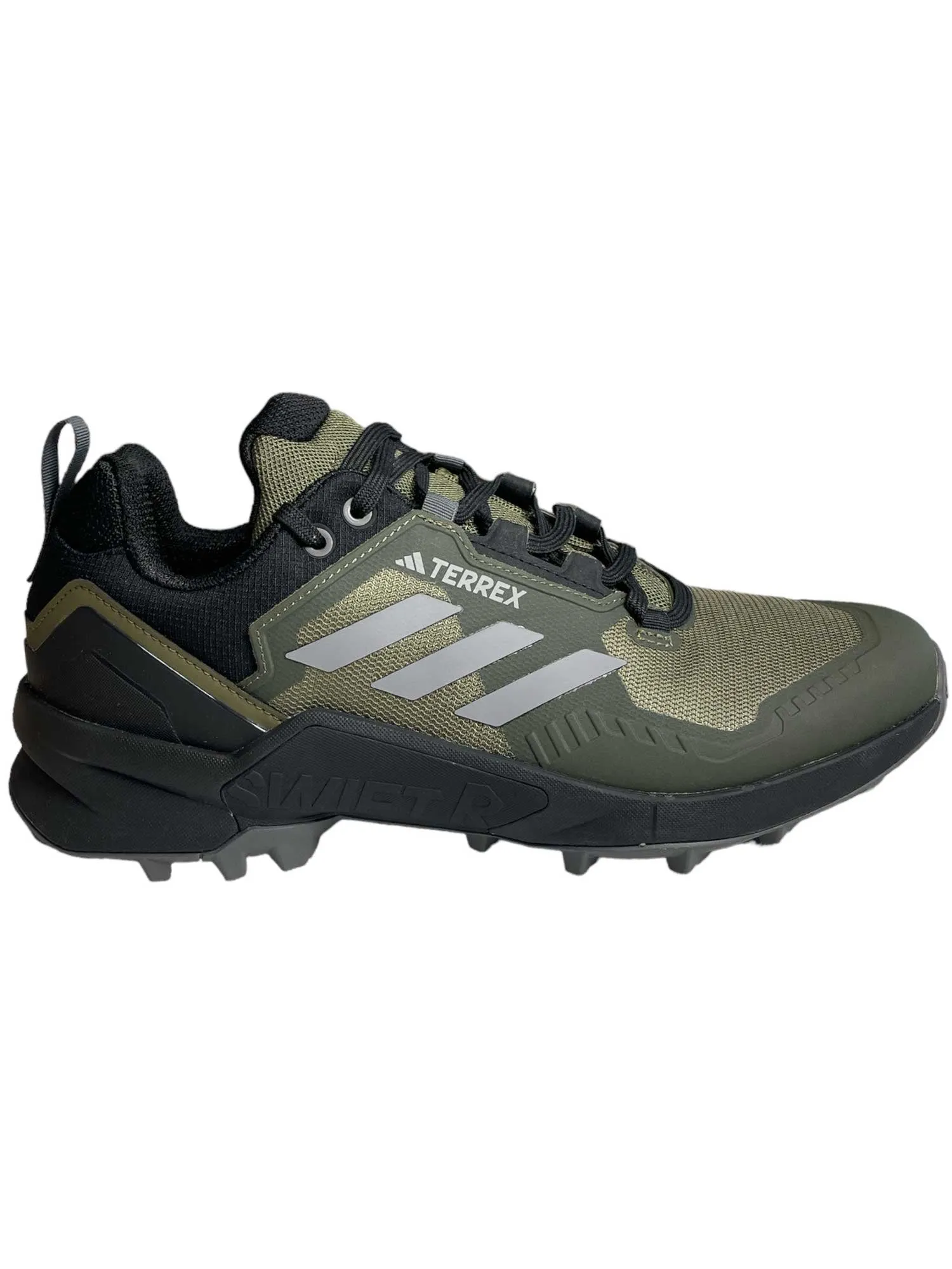 Adidas Men's Terrex Swift R3 Shoe