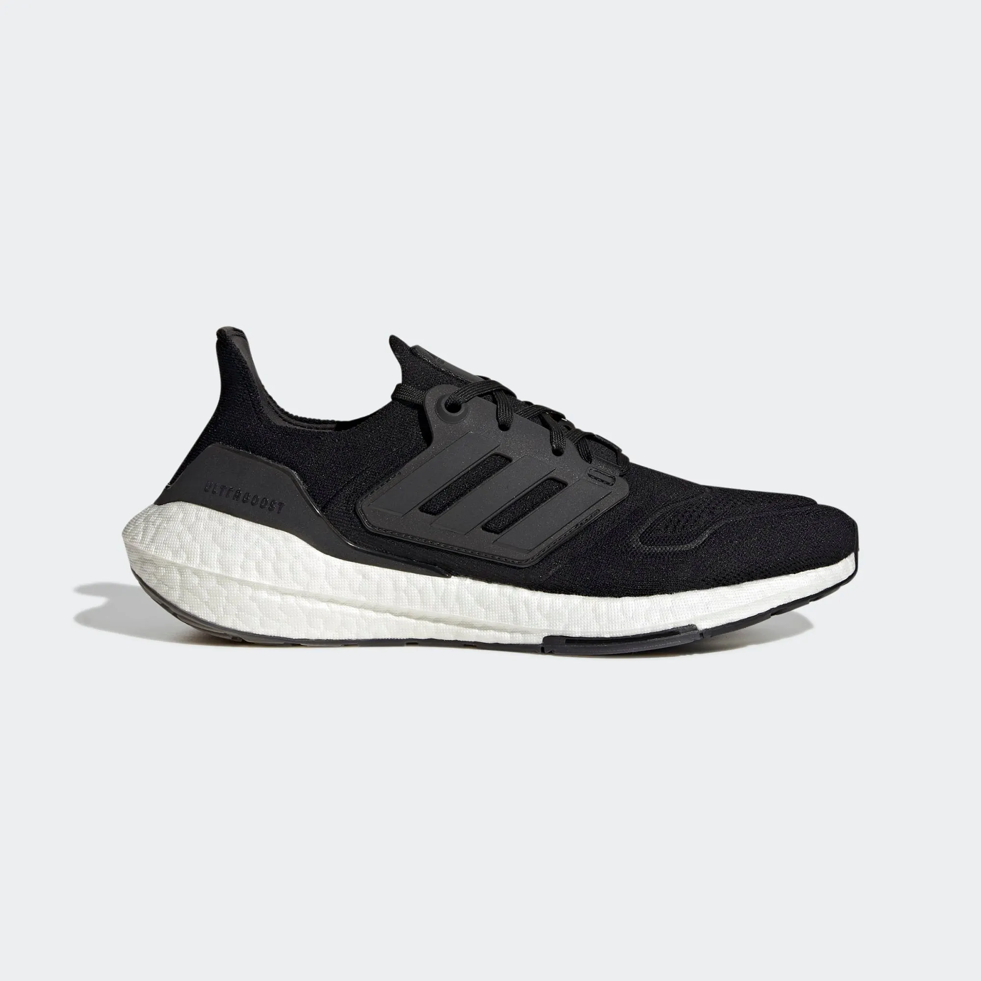 Adidas Men's Ultraboost 22