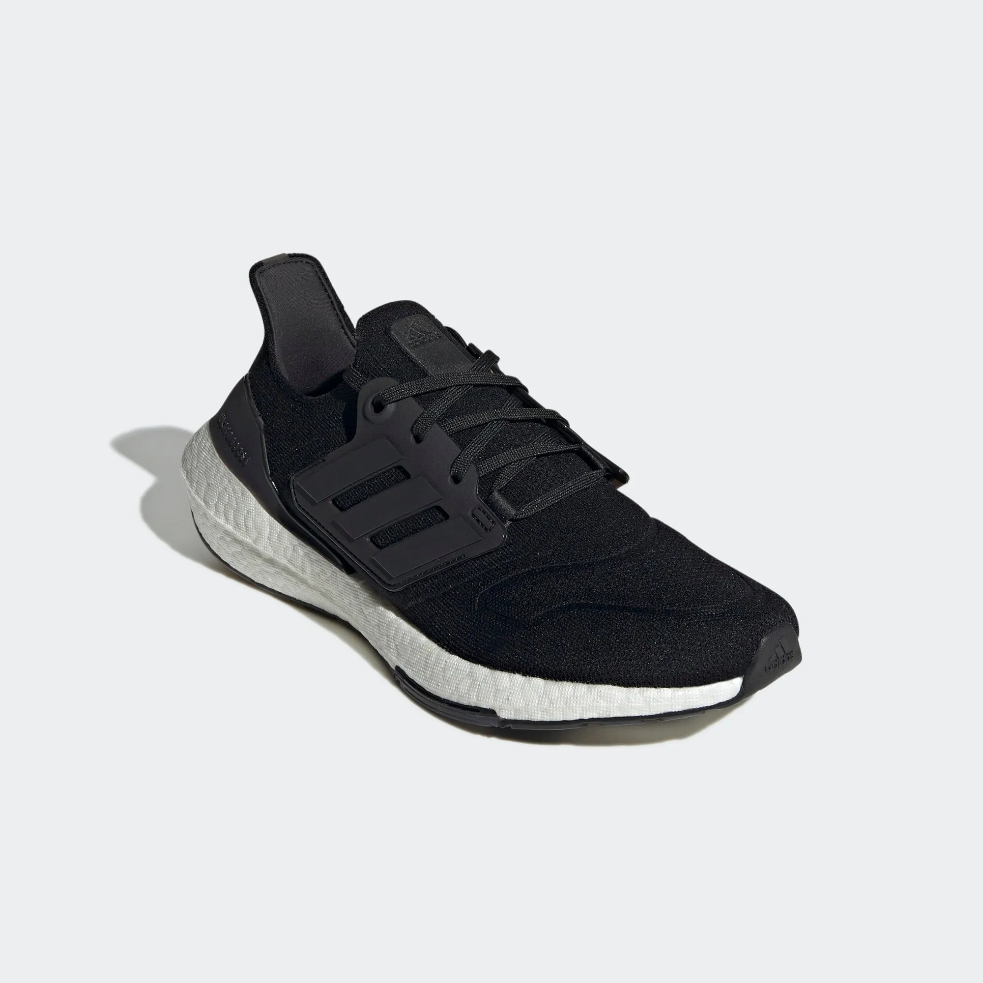 Adidas Men's Ultraboost 22