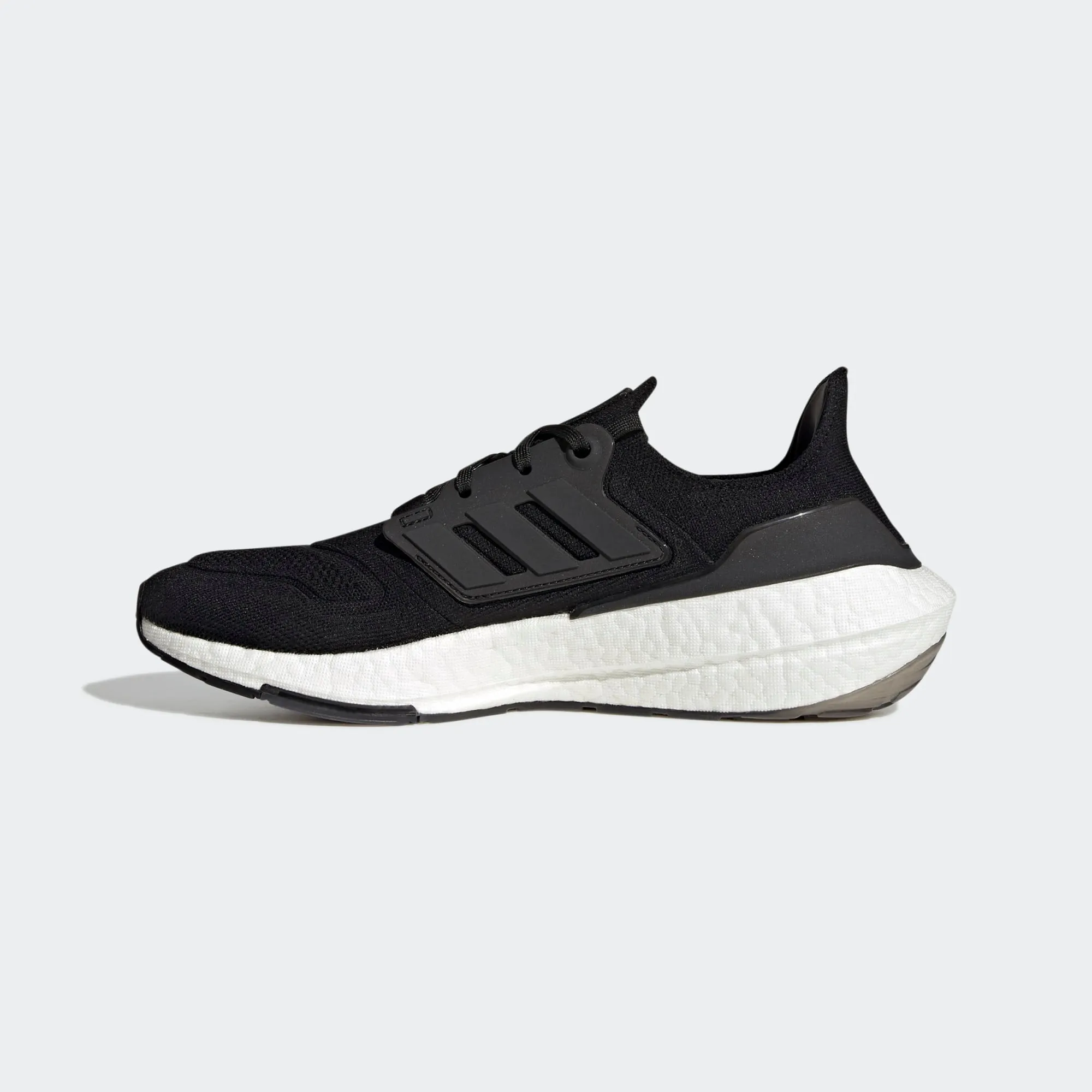 Adidas Men's Ultraboost 22