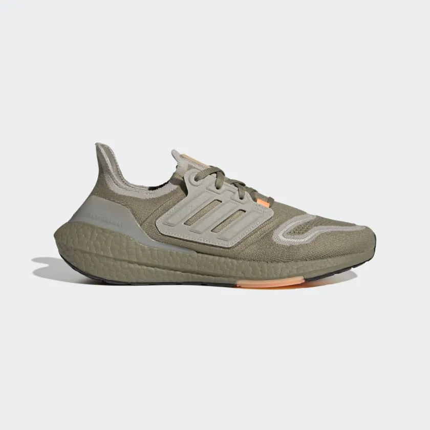 Adidas Men's Ultraboost 22